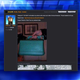 Illustration for article titled Montreal Student Thwarts UK School Arsonist On Messageboard